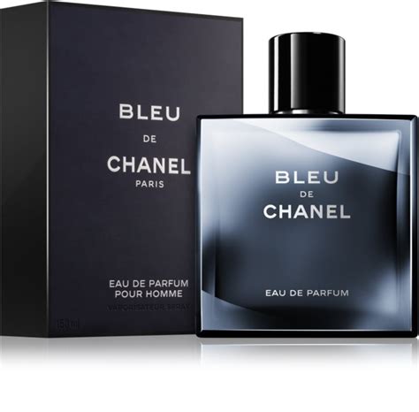 chemist warehouseblue day chanel eude parfum men gold|Chanel bleu parfum.